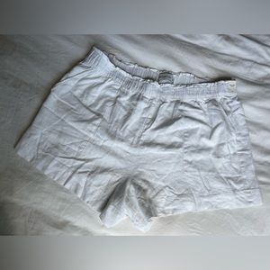 Abercrombie & Fitch shorts
